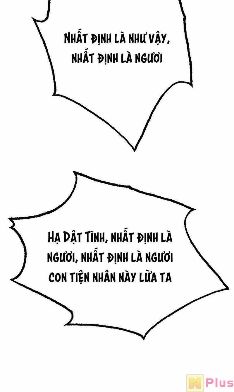 Siêu Cấp: Hệ Thống Trà Xanh 15 trang 45