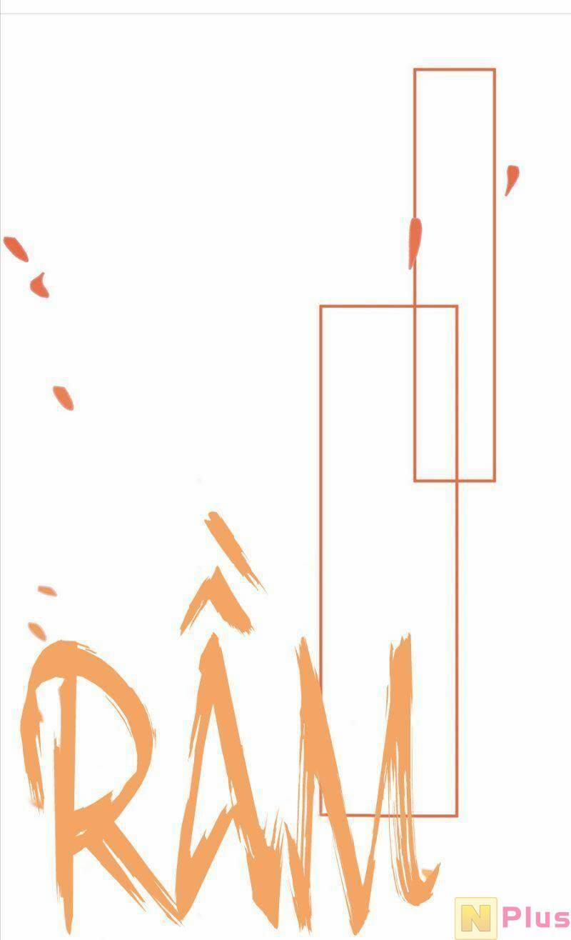 Siêu Cấp: Hệ Thống Trà Xanh 16 trang 27