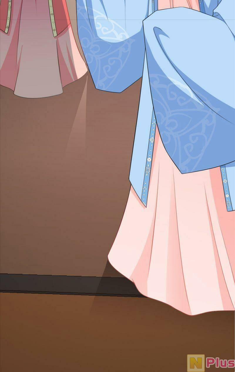 Siêu Cấp: Hệ Thống Trà Xanh 16 trang 46