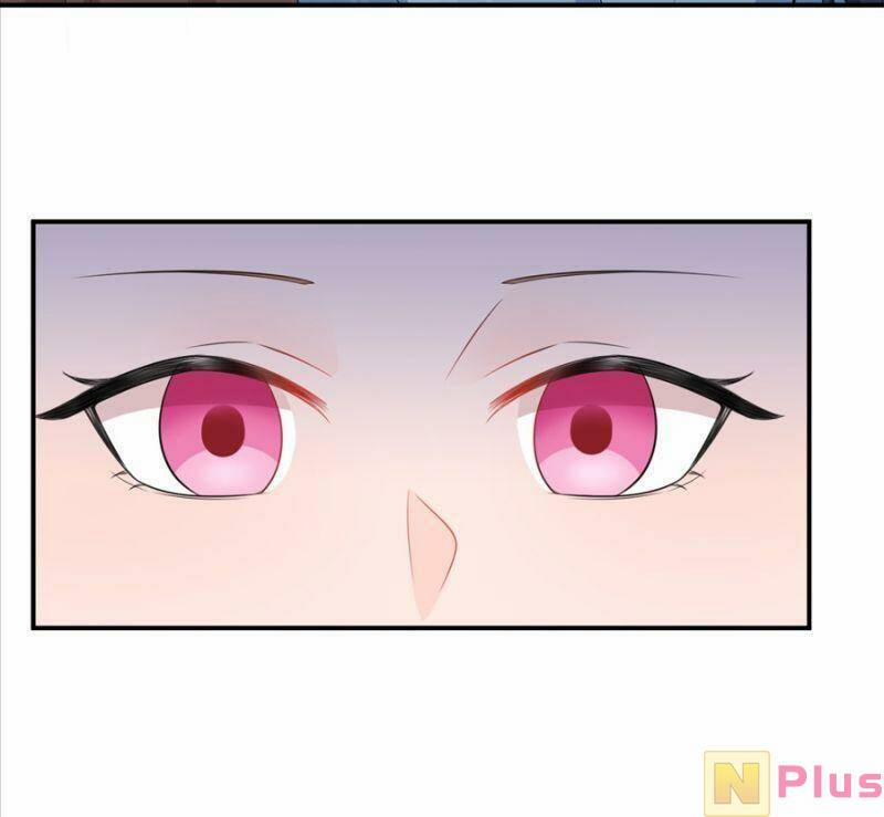 Siêu Cấp: Hệ Thống Trà Xanh 16 trang 49