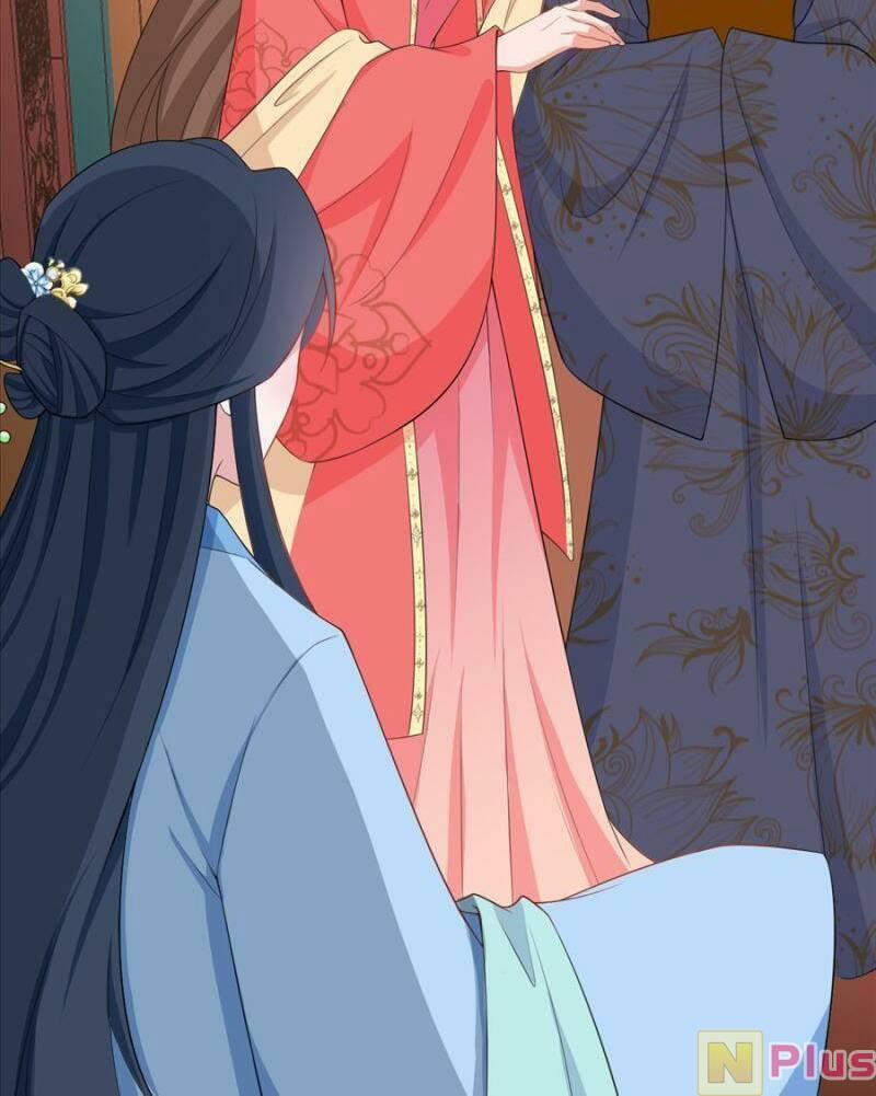 Siêu Cấp: Hệ Thống Trà Xanh 16 trang 52