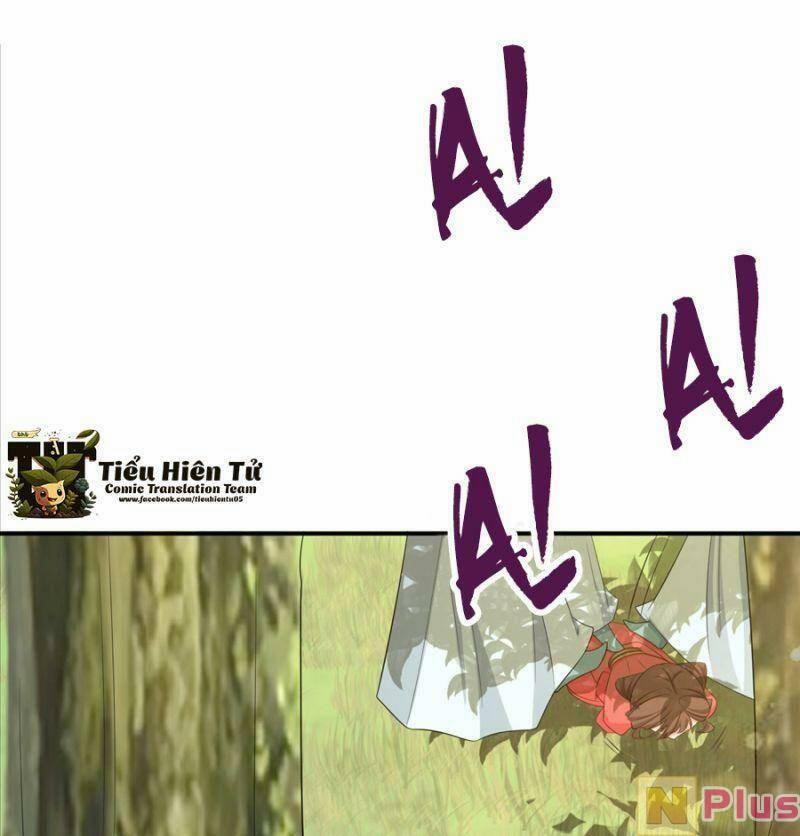 Siêu Cấp: Hệ Thống Trà Xanh 16 trang 7