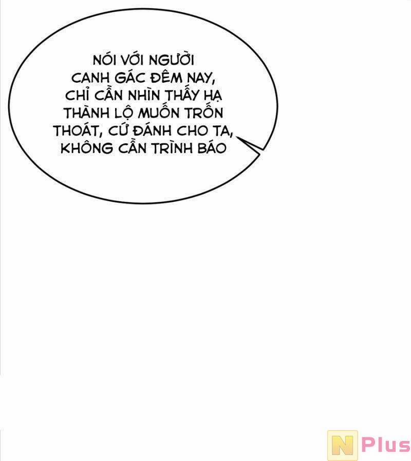 Siêu Cấp: Hệ Thống Trà Xanh 16 trang 9