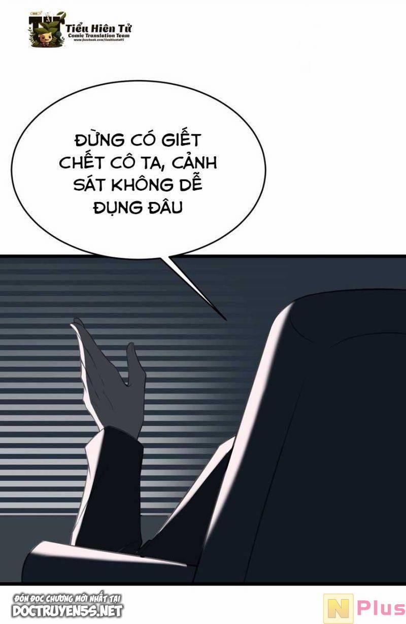 Siêu Cấp: Hệ Thống Trà Xanh 18 trang 12