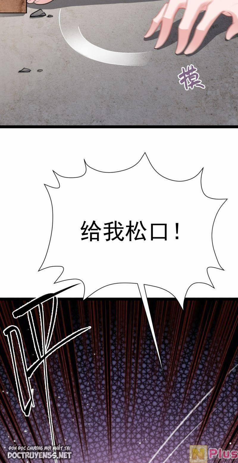 Siêu Cấp: Hệ Thống Trà Xanh 19 trang 2