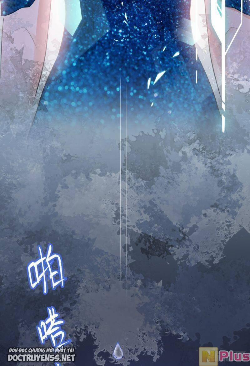 Siêu Cấp: Hệ Thống Trà Xanh 19 trang 27