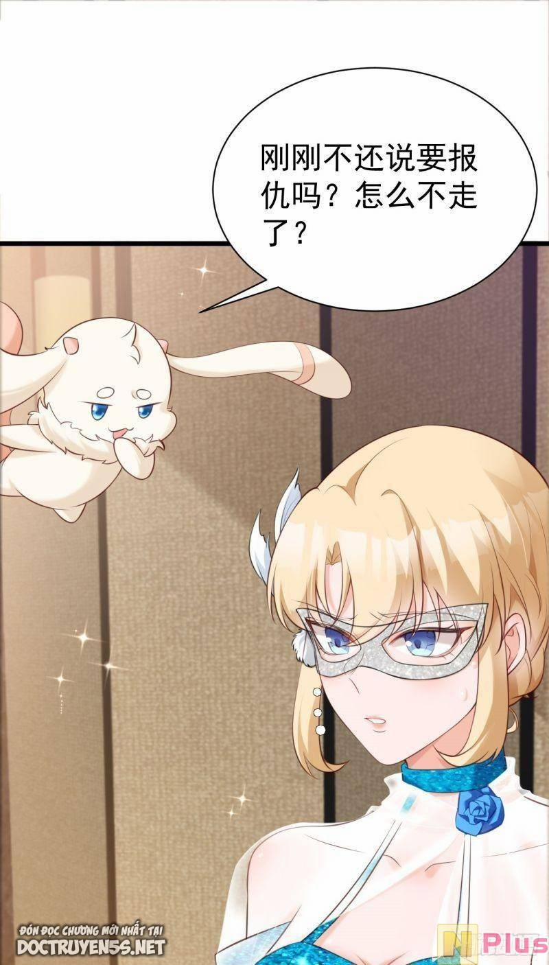 Siêu Cấp: Hệ Thống Trà Xanh 19 trang 36