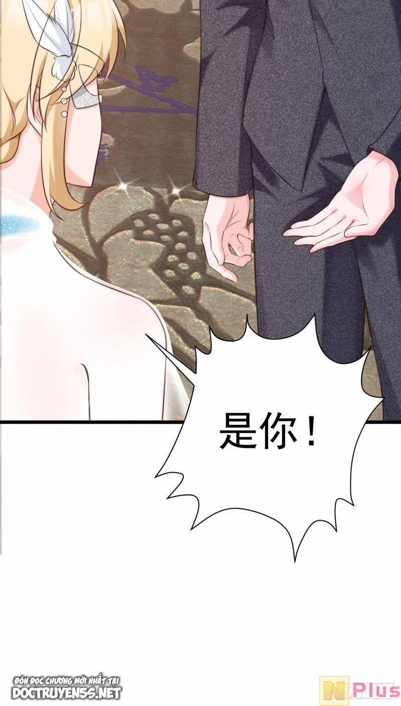 Siêu Cấp: Hệ Thống Trà Xanh 19 trang 42