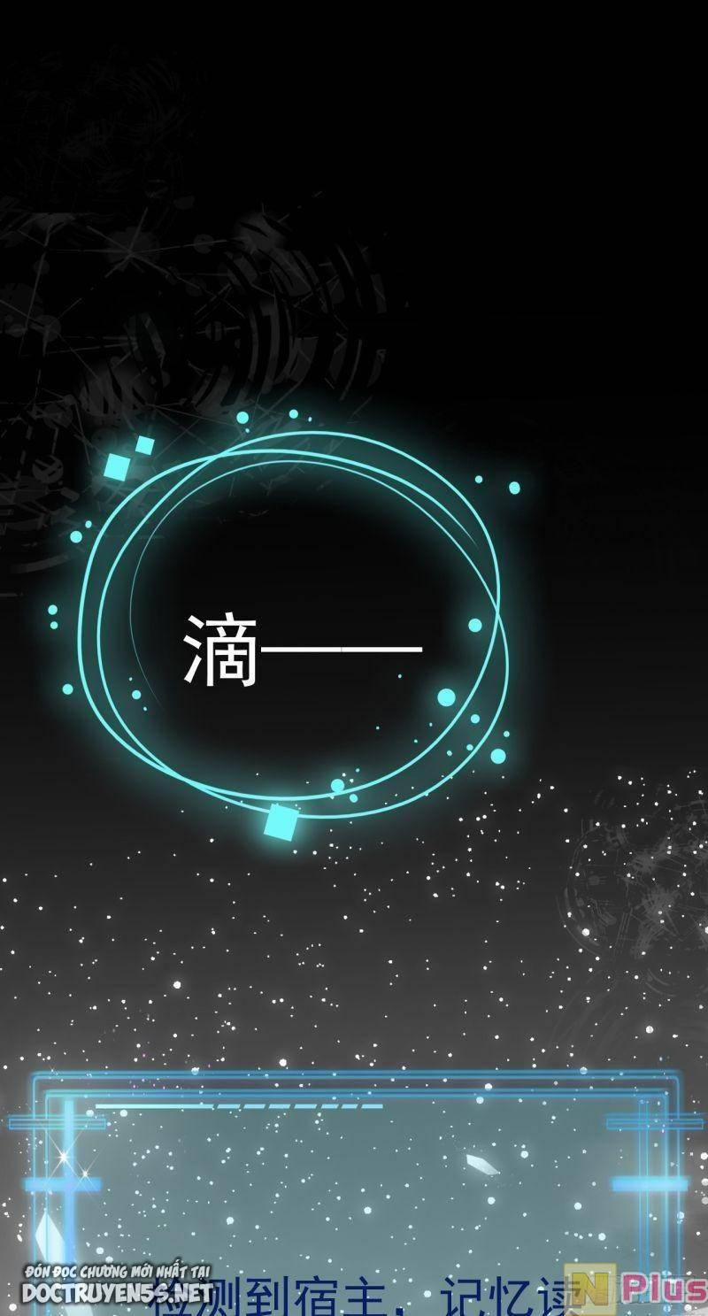 Siêu Cấp: Hệ Thống Trà Xanh 19 trang 8