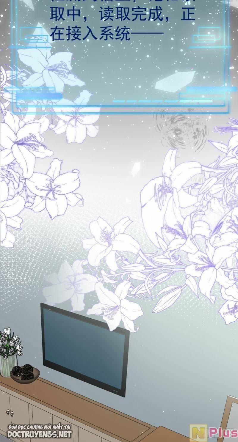 Siêu Cấp: Hệ Thống Trà Xanh 19 trang 9