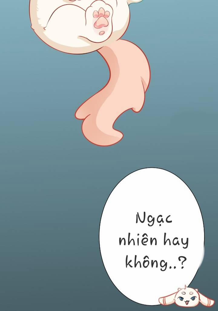 Siêu Cấp: Hệ Thống Trà Xanh 2 trang 10