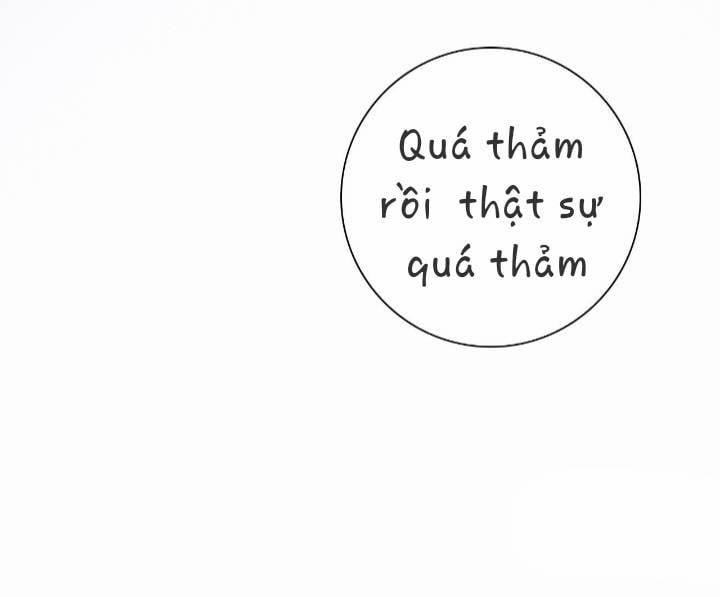 Siêu Cấp: Hệ Thống Trà Xanh 2 trang 13