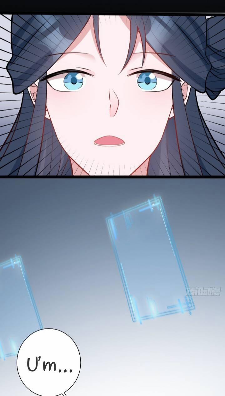 Siêu Cấp: Hệ Thống Trà Xanh 2 trang 2