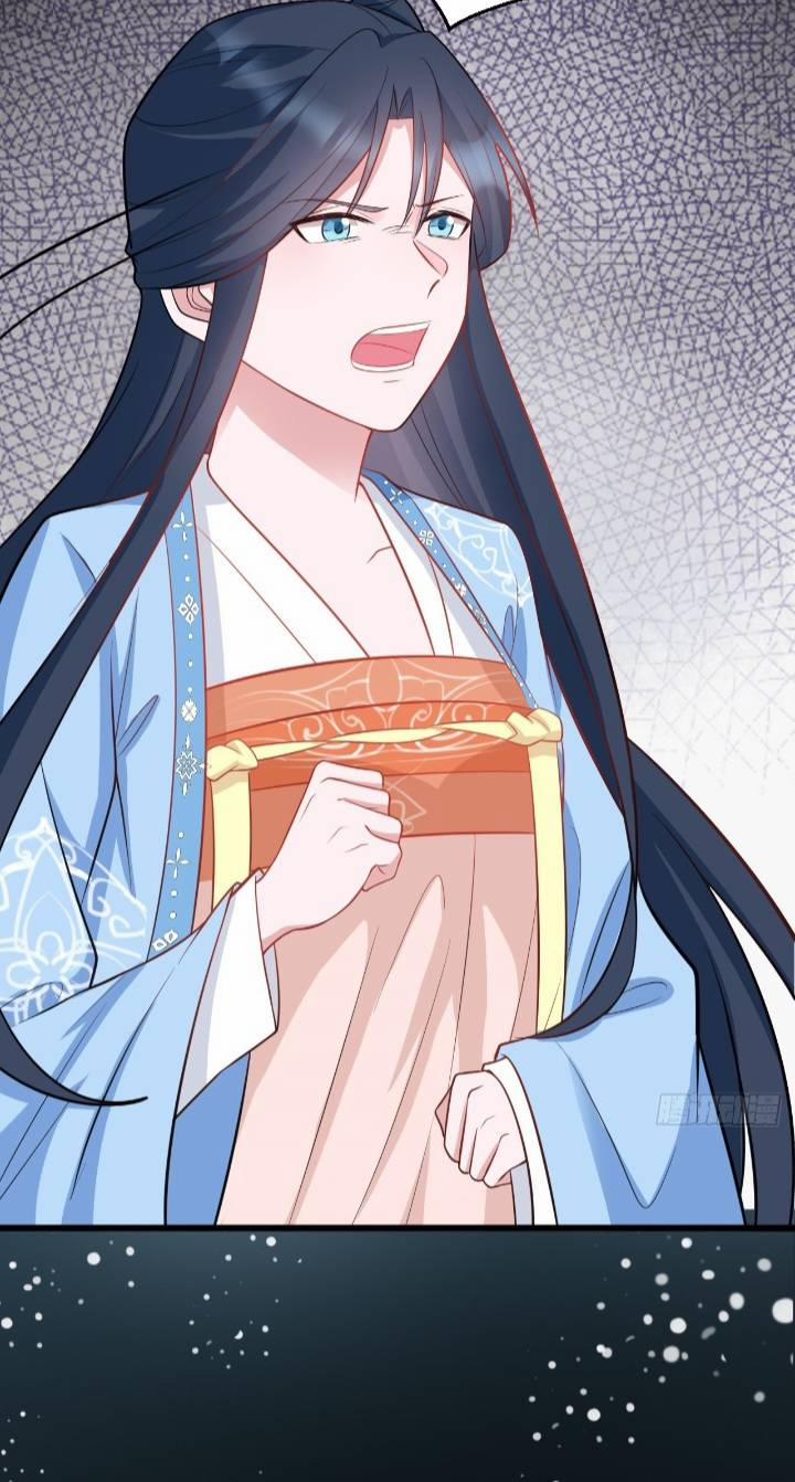 Siêu Cấp: Hệ Thống Trà Xanh 2 trang 20