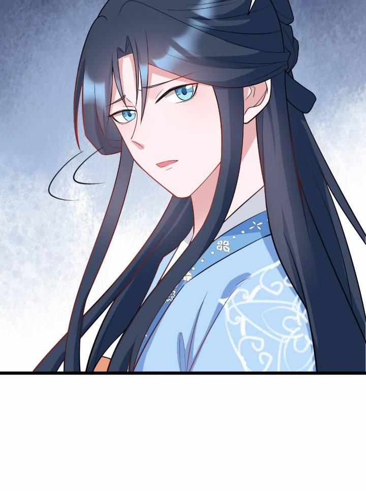 Siêu Cấp: Hệ Thống Trà Xanh 2 trang 23