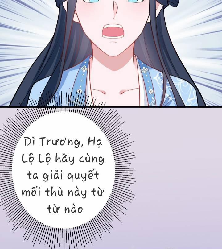 Siêu Cấp: Hệ Thống Trà Xanh 2 trang 27