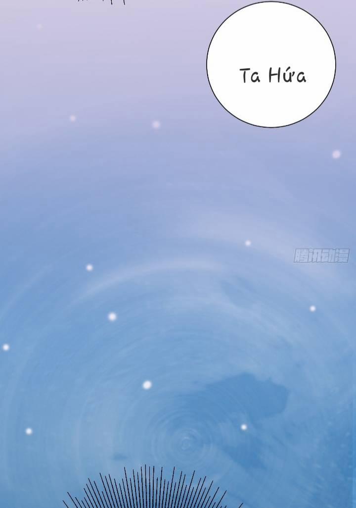 Siêu Cấp: Hệ Thống Trà Xanh 2 trang 28