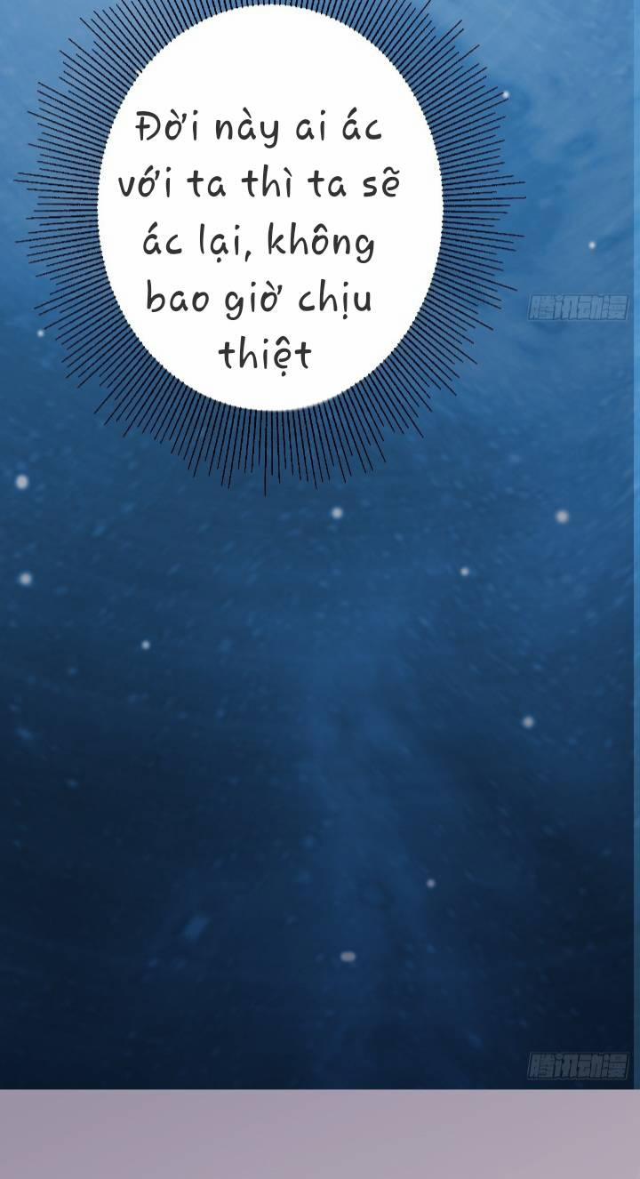 Siêu Cấp: Hệ Thống Trà Xanh 2 trang 29