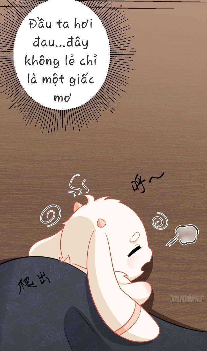 Siêu Cấp: Hệ Thống Trà Xanh 2 trang 31