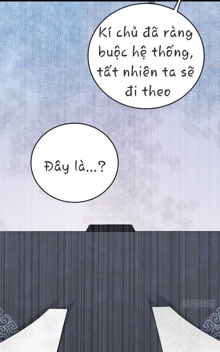 Siêu Cấp: Hệ Thống Trà Xanh 2 trang 33