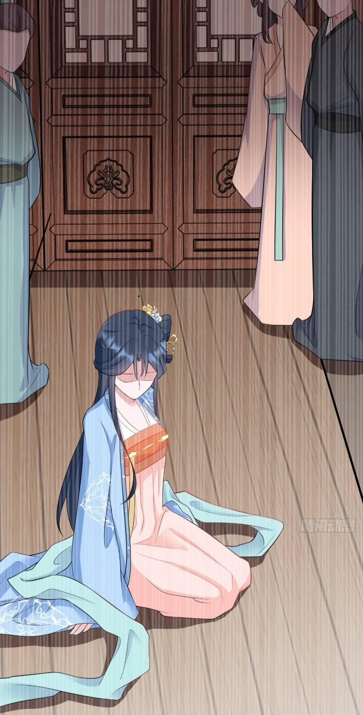 Siêu Cấp: Hệ Thống Trà Xanh 2 trang 42