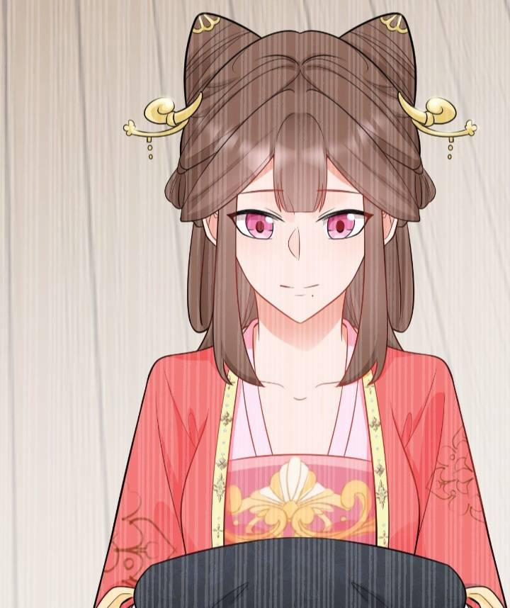 Siêu Cấp: Hệ Thống Trà Xanh 2 trang 43