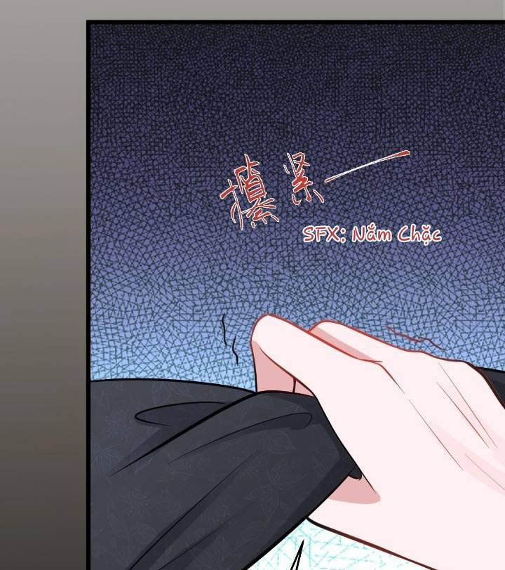 Siêu Cấp: Hệ Thống Trà Xanh 2 trang 46