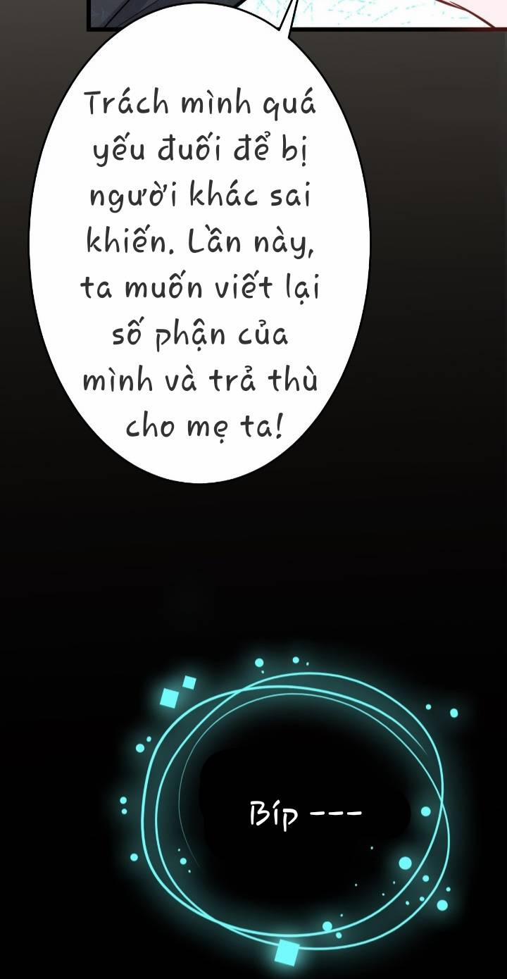 Siêu Cấp: Hệ Thống Trà Xanh 2 trang 47