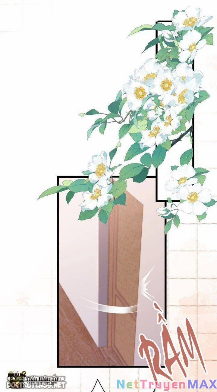 Siêu Cấp: Hệ Thống Trà Xanh 20 trang 0