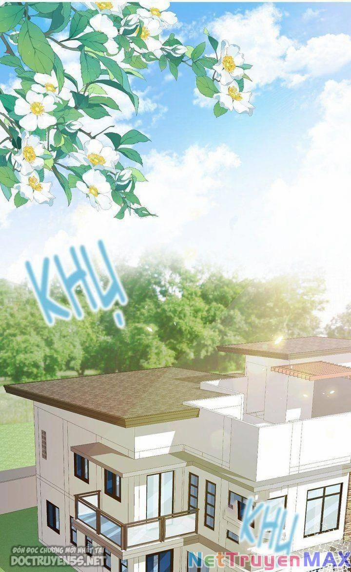 Siêu Cấp: Hệ Thống Trà Xanh 20 trang 18