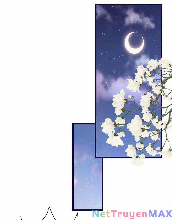 Siêu Cấp: Hệ Thống Trà Xanh 21 trang 21