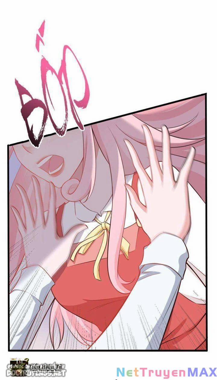 Siêu Cấp: Hệ Thống Trà Xanh 23 trang 0