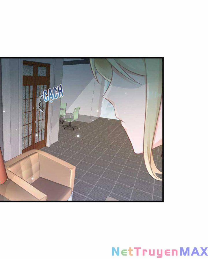 Siêu Cấp: Hệ Thống Trà Xanh 25 trang 22