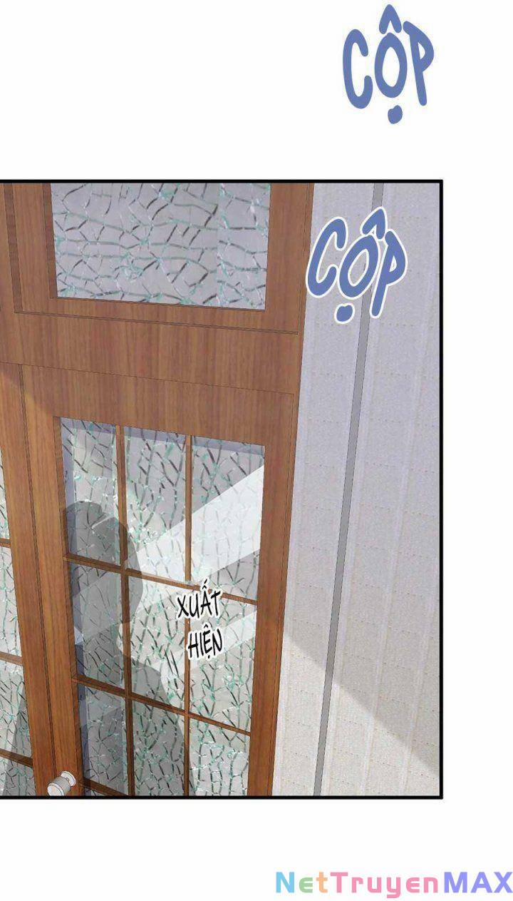 Siêu Cấp: Hệ Thống Trà Xanh 25 trang 25