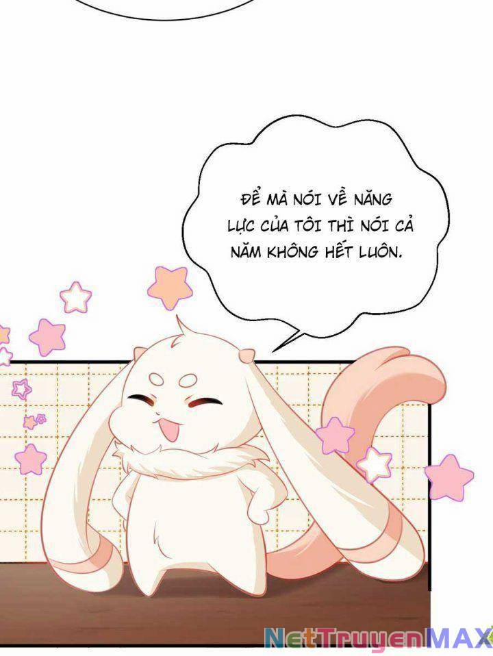 Siêu Cấp: Hệ Thống Trà Xanh 25 trang 36