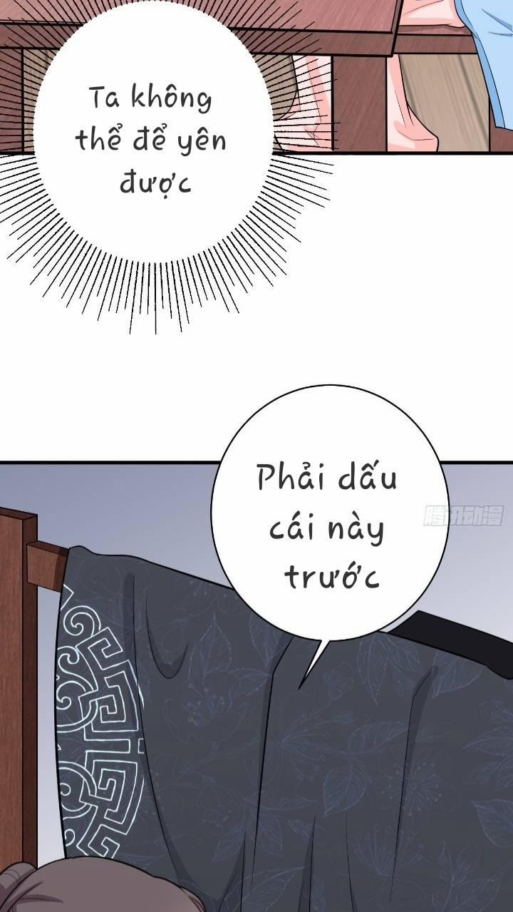 Siêu Cấp: Hệ Thống Trà Xanh 3 trang 13