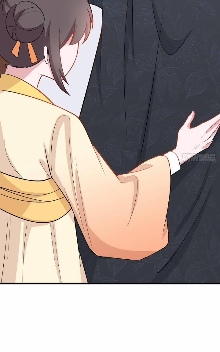 Siêu Cấp: Hệ Thống Trà Xanh 3 trang 14