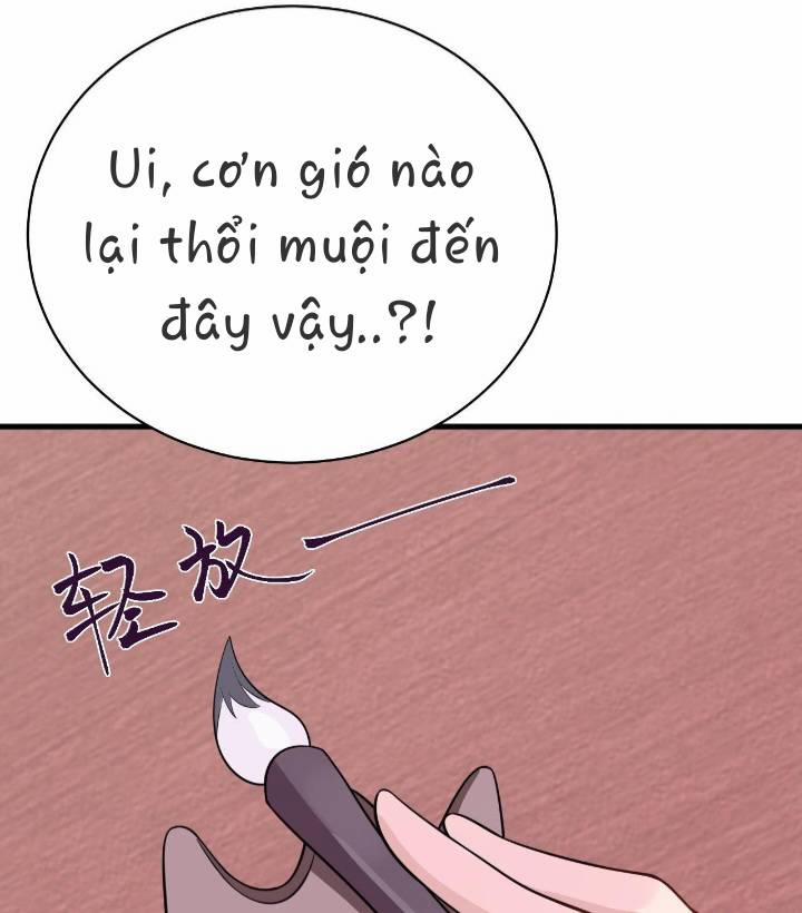 Siêu Cấp: Hệ Thống Trà Xanh 3 trang 19