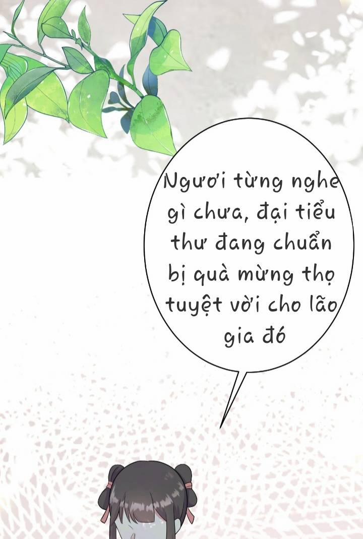 Siêu Cấp: Hệ Thống Trà Xanh 3 trang 2