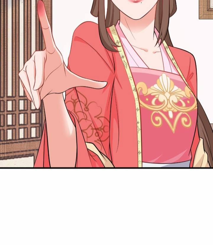 Siêu Cấp: Hệ Thống Trà Xanh 3 trang 27