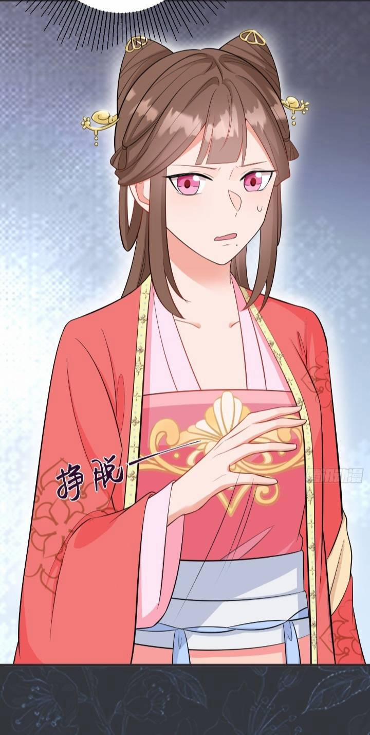 Siêu Cấp: Hệ Thống Trà Xanh 3 trang 30