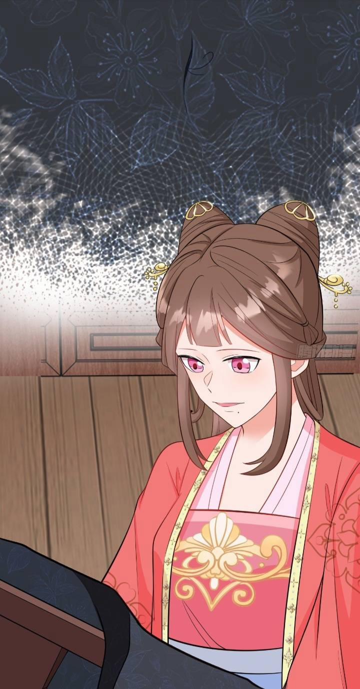 Siêu Cấp: Hệ Thống Trà Xanh 3 trang 31