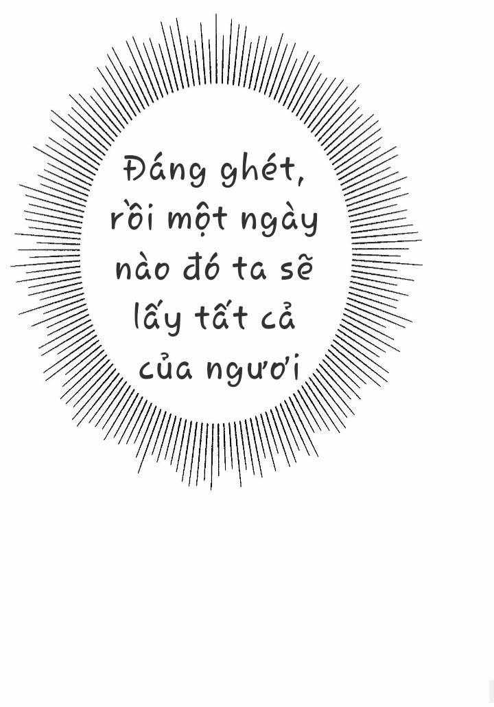 Siêu Cấp: Hệ Thống Trà Xanh 3 trang 35