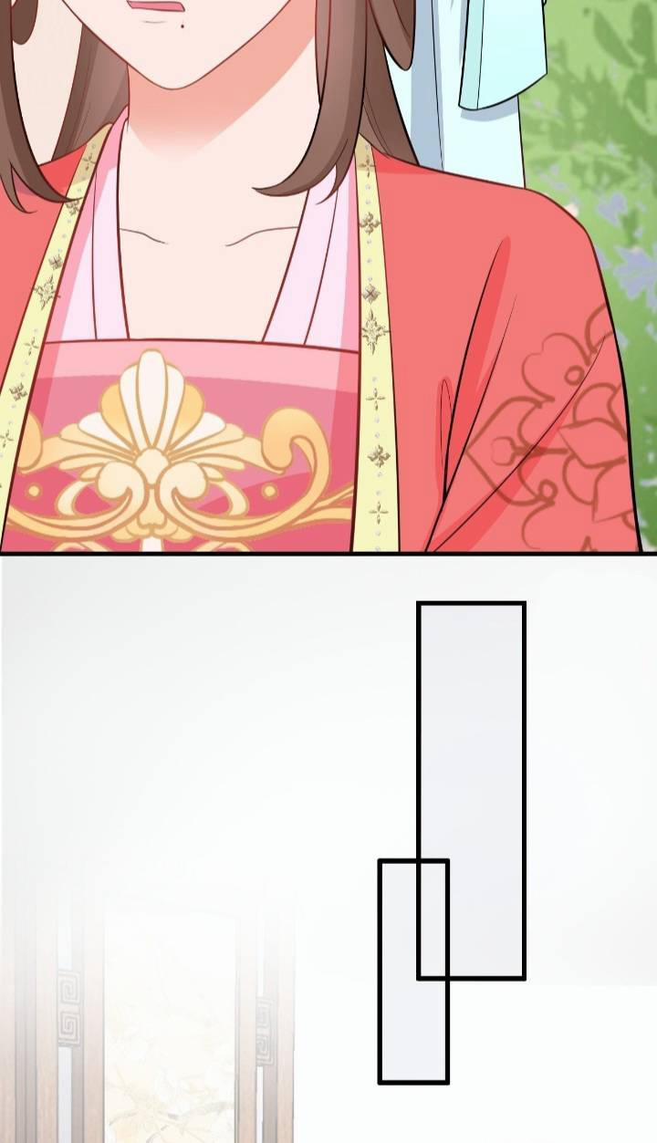 Siêu Cấp: Hệ Thống Trà Xanh 3 trang 39