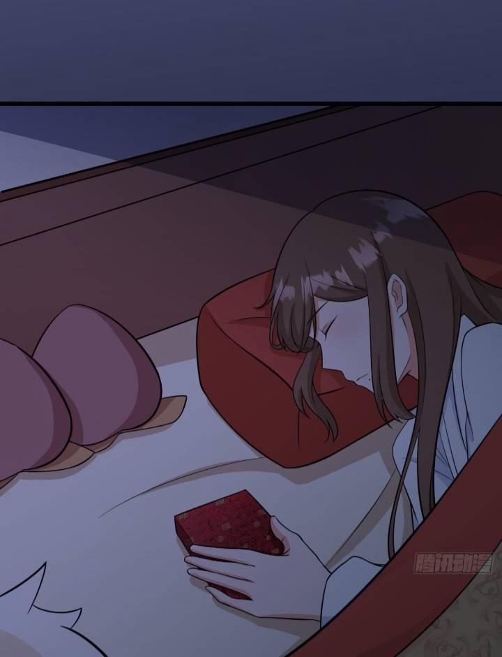 Siêu Cấp: Hệ Thống Trà Xanh 3 trang 48