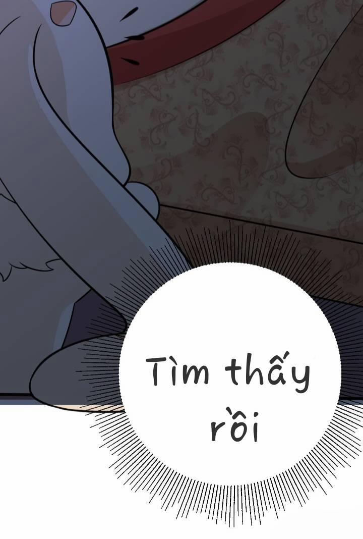 Siêu Cấp: Hệ Thống Trà Xanh 3 trang 49