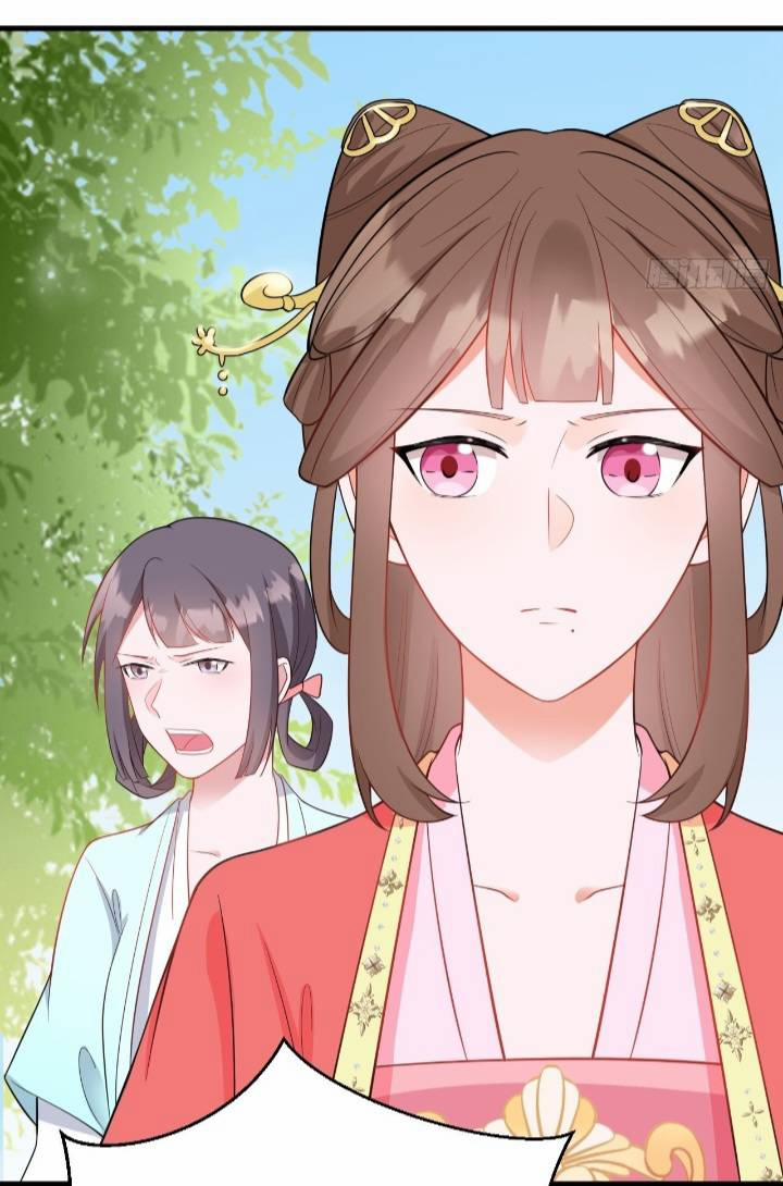 Siêu Cấp: Hệ Thống Trà Xanh 3 trang 5