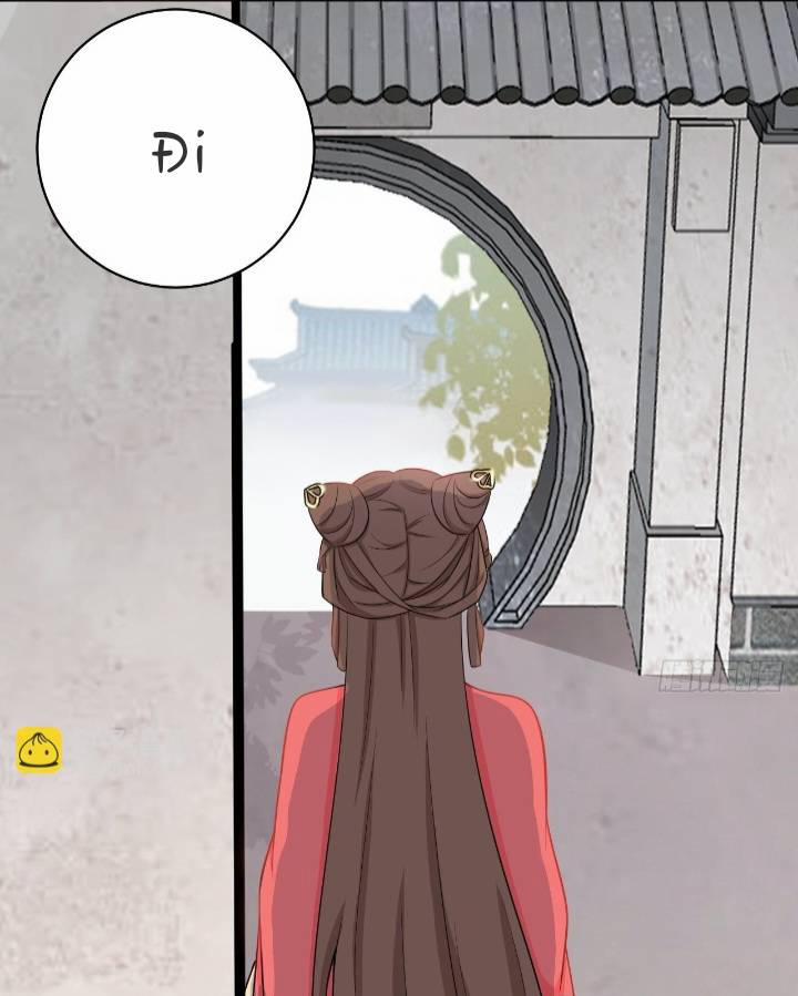 Siêu Cấp: Hệ Thống Trà Xanh 3 trang 7