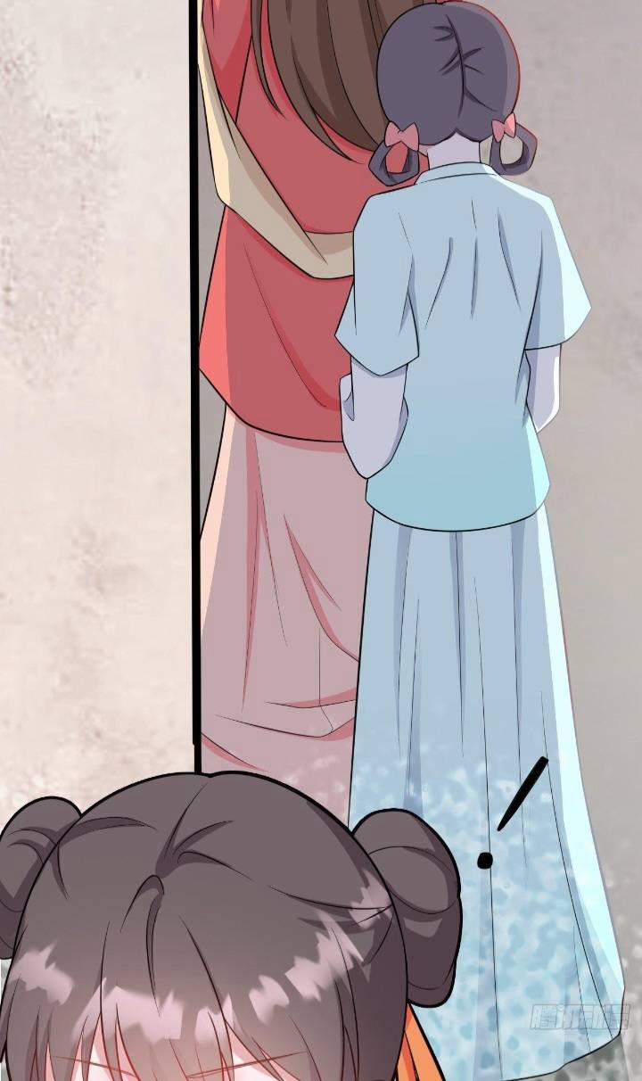 Siêu Cấp: Hệ Thống Trà Xanh 3 trang 8