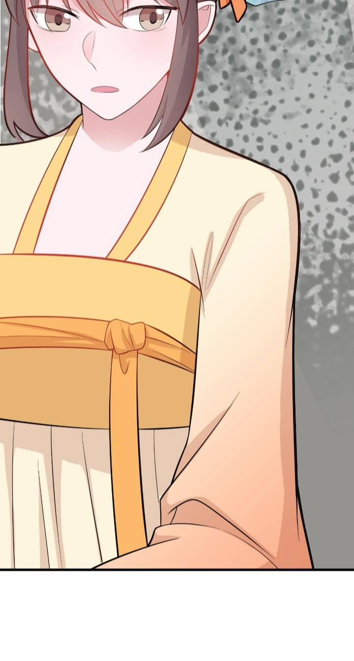 Siêu Cấp: Hệ Thống Trà Xanh 3 trang 9